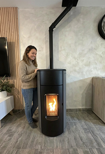 Témoignage de Amélie S.