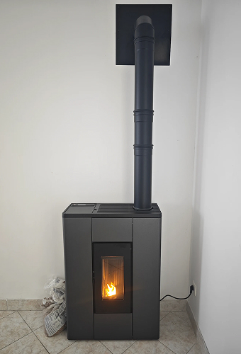 Témoignage de Ludivine M.