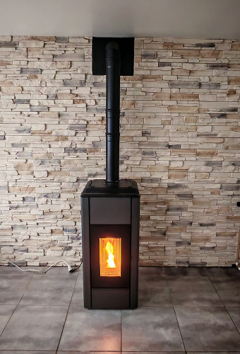 Témoignage de Noa P.