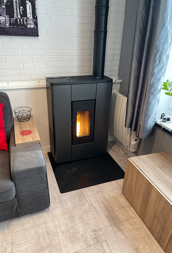 Témoignage de Matthias L.