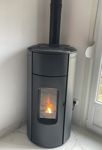 Témoignage de Vincent F.